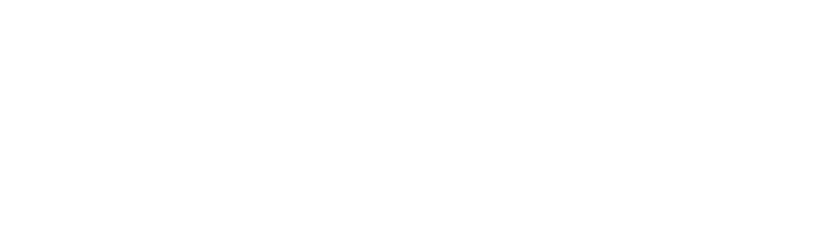 Compra Évora