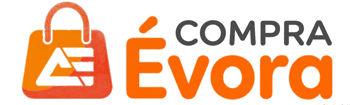 Compra Évora